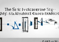 三星5109怎么刷机，三星手机刷机教程及注意事项