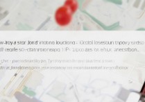 OPPO手机拍照怎么显示具体地址位置？