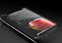 苹果10.2系统怎么缩小壁纸尺寸适配屏幕？