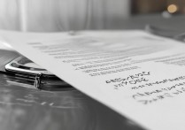 苹果6怎么保养电池，苹果6手机如何保养电池寿命长