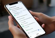 oppo手机怎么装微信运动