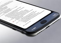 华为9x怎么root？详细教程与风险注意事项是什么？