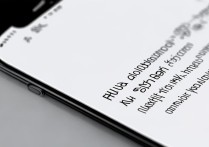 苹果偷拍功能怎么关？iOS系统里能彻底关闭吗？