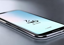vivo7s手机实际体验怎么样？值得入手吗？