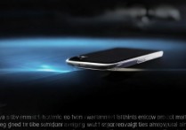 摩托罗拉 edgeX30 有呼吸灯吗？呼吸灯有什么作用