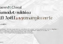 三星2016开不开机怎么办？无法开机是什么原因