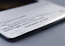 华为蓝牙耳机时间怎么调？手机连接后自动同步吗？