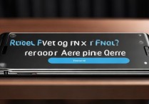 vivox9忘记pin码怎么办？怎么找回或查看pin码？