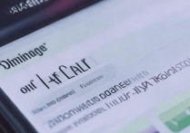 vivo怎么更改一键拨号？vivo手机一键拨号设置方法