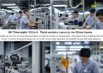 OPPO厂全勤奖怎么算？迟到几分钟扣吗？