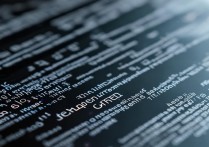 华为手机死机强制关机方法有哪些?