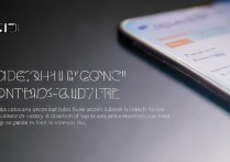 vivo 的手机怎么复制？vivo 手机一键复制联系人方法