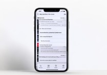 苹果手机声音控制怎么关闭吗