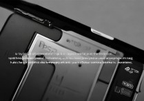 oppo手机壳怎么打开，oppo手机后盖怎么拆开教程