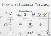 oppo手机延保怎么办理？需要多少钱？流程是怎样的？