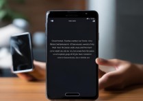 三星2016旧手机号码怎么导入新手机？