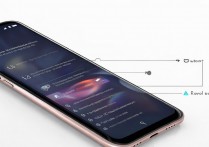 Redmi 10A怎么看电池健康度?电池状态在哪查看?
