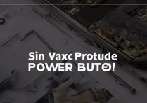 vivo手机手机开机键坏了怎么办？开机键失灵怎么强制开机