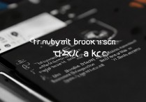 华为怎么跳过激活？华为手机如何跳过激活锁的解决方法