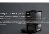 VIVO Y51刷机教程，小白也能轻松掌握的步骤指南？