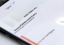 oppo手机怎么开4g网络设置？4G开关找不到怎么办？