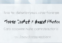 苹果手机删除掉的照片怎么恢复吗，手机误删照片恢复，苹果手机删除照片恢复