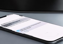 Xiaomi 12忘记密码怎么办？教你3步快速解锁手机