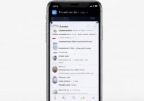 苹果手机通讯录怎么复制到手机卡里面吗，手机通讯录导出SIM卡方法