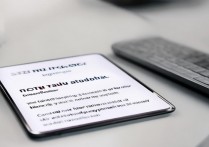 三星怎么恢复打字？三星手机打字功能没了怎么办