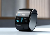 TCL运动手环连接苹果手机失败怎么办？