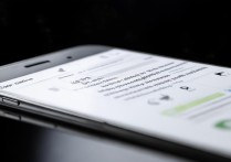 vivo双卡手机怎么关闭一个卡