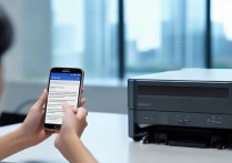 三星s4怎么连接打印机