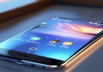 怎么查找华为手机