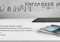 苹果平板怎么连手机4G网，iPad共享手机热点连接教程