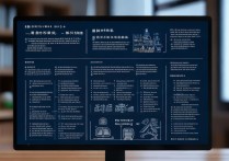 菜鸟裹裹关联账号怎么解除？绑定错了怎么办？