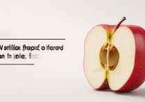 苹果怎么分屏啊，苹果手机分屏使用方法是什么