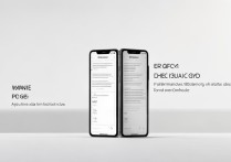 oppo手机搬家到oppo手机怎么用