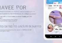 华为解锁怎么设置方法？华为手机解锁密码在哪里设置