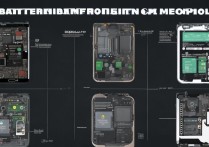 三星手机电池矫正方法有哪些？