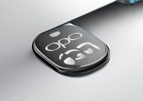 oppo手机菜单图标在哪里修改？自定义菜单图标教程步骤