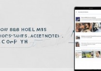 华为mate9怎么刷机教程，华为mate9刷机步骤详解