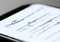 oppo电话转接怎么调?设置步骤在哪找?