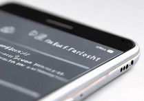 oppo来电闪光灯怎么开？OPPO手机来电闪光灯设置方法