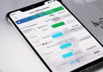 ColorOS12更新值不值？体验提升大吗？
