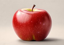 苹果相册里的图片旋转后怎么保存不失效？