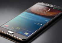 三星s4安卓4.3系统怎么样