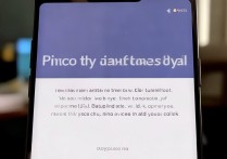 三星S9手机自带美颜怎么在视频通话时开启？