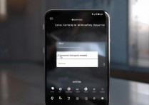 OPPO手机密码忘了怎么开锁？OPPO手机锁屏密码忘了怎么解开