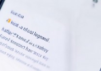 vivo挂机键怎么设置在哪？vivo手机挂机键位置设置方法