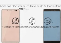 华为荣耀8触屏不灵怎么校准？教你3步解决！